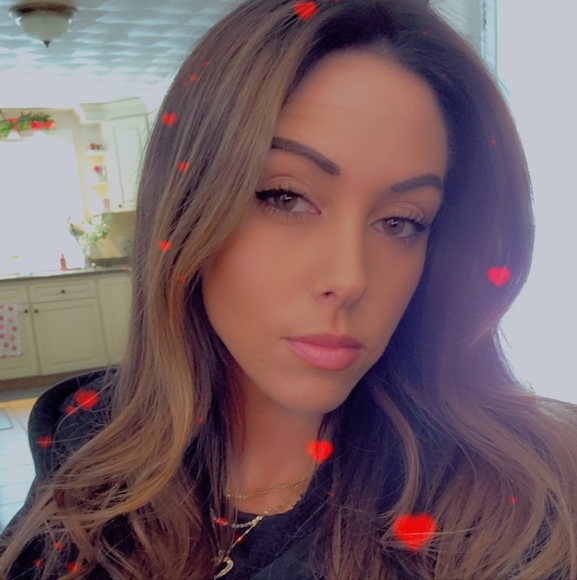 katiefashion911